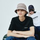 에스제이컬쳐 이미지