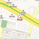 대구학문외과의원 티스토리