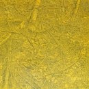 수원대학교 미술대학원 이미지