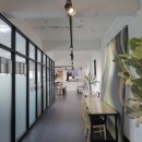 (주)모모 이미지