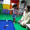 시지어린이집 이미지