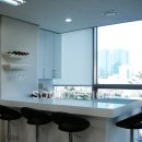 에이스컴퍼니 이미지