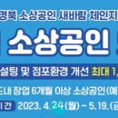 누니가디자인