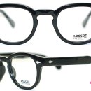 유승범과 친구들 이미지