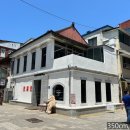 주식회사 일선