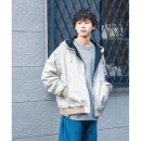 지엠에스 이미지
