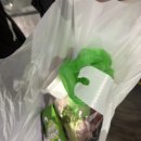 이층초장집
