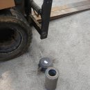 기가모터스 이미지