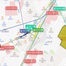 전농34 이미지
