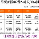 조원동-12 이미지