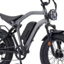 삼천리오토바이 이미지