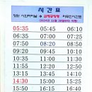 인천국제공항고속국도 옆 | 창원종합버스터미널(창원시외버스터미널, 창원고속버스터미널) 시간표, 요금 정보 - 250304.