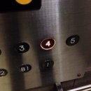 퍼니펀 플스방 이미지