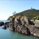 해남땅끝호텔 이미지