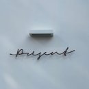 옥계북로1길-1 | [Gumi-n] 구미 옥계 휘낭시에 맛집(두쫀쿠 예약) | 프레젠트