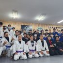 공명유도주짓수 이미지