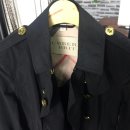 여주-0282 이미지