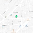 금록식육식당 이미지