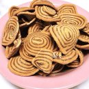 새한그레인 이미지