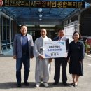 인천서구장애인종합복지관(6) 이미지