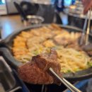 경기도 수원시 권선구 세권로165번길 8 (권선동) | 수원 맛집, 권선동 소곱창 맛집 담백함이 일품인 인계곱창