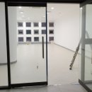 더센트럴약국 이미지