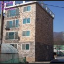 유정리보건진료소 이미지