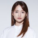 하연수 카카오 검색결과