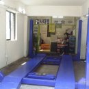 현대종합정비공업사 이미지