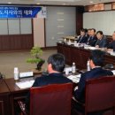 서해안오토 이미지