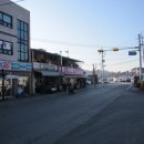 일반성면-2 이미지