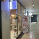 지온메디칼 이미지