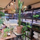 만나가든 이미지