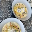 피노펠리즈 | 내돈내산) 평택 오성 피노펠리즈: 파스타 맛집 - 광고X , 협찬X