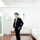자티컴퍼니 파이낸셜뉴스