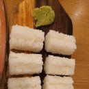 이차돌 양주옥정지구점 이미지