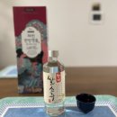 한비유통 이미지