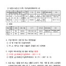 광장27호 이미지