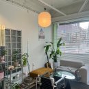 흥덕초등학교 정문 앞 이미지