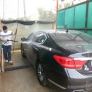 해피크리닝 이미지