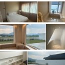 사시월 | 경주 사시산색 한옥 독채 숙소 7인 이용 후기/ 추가비용/ 연박/ 주차공간/ 자쿠지