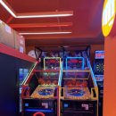 대빵오락실 코인노래연습장 이미지