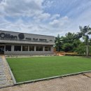 올리앤(덕소점) 이미지