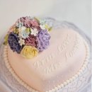 GS25 계동 이미지