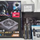 PC NINE(피씨나인) 이미지