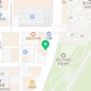 GS25 첨단미르채점 이미지