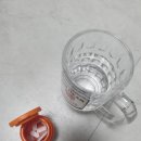 홍이내과의원 이미지