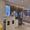 덴탑정보기술(주) 이미지