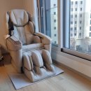 애플의료기 | FUJIIRYOKI 후지안마의자 JP-4000 VS JP-3000 비교 후 나에게 맞는 모델은?