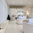 이노티안경원 충주호암점 이미지